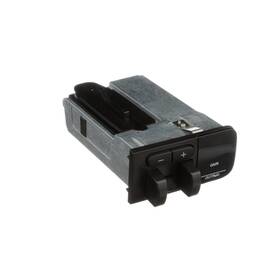 720de54 Standard Motor Products For 2005-2007 Ford F-450 Super Duty Trailer Brake Control Module Smp 2005 2006