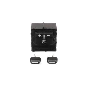 793lw80 Standard Motor Products For 2016-2021 Gmc Canyon Trailer Brake Control Module Smp 2016 2017 2018 2019