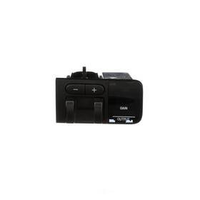 Tbm001 Standard Motor Products Trailer Brake Ctrl Component
