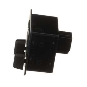 Tbm002 Standard Motor Products Trailer Brake Control Module