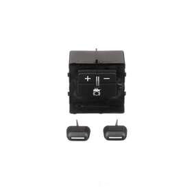Tbm003 Standard Trailer Brake Control Module