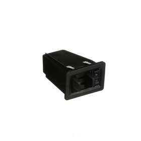 Tbm005 Standard Motor Products Trailer Brake Control Module