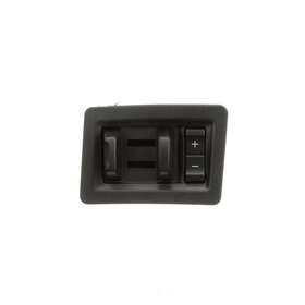 Tbm006 Standard Trailer Brake Control Module