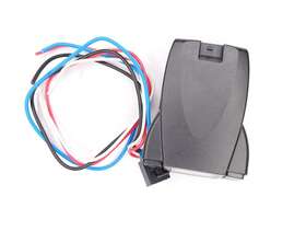 171217-5445-1421258122 Staytop Electric Trailer Brake Controller Proportional See Images