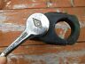 T-234102 Bendix Westinghouse Vintage Air Brake Controller