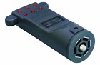 T1m6562 Tekonsha 6562 7-way Blade 783192005687