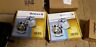 T4843300 Titan Trailer Surge Disc Brakes