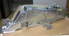 T4854020 Titan Model Actuator For Drum Trailer Brakes Ball