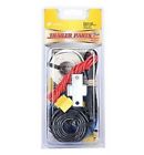 Ta05-020 Red Line Redline Universal 640603263008
