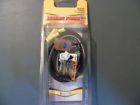Ta05-025 Redline Trailer Repair Parts Brake Control Harness Gm 640603263046