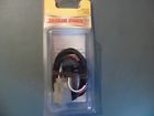 Ta05-037 Redline Brake Control Harness Dodge Ram 640603263091