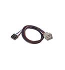 Ta05-038 Redline Brake Control Harness