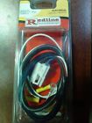 Ta05-055 Redline Brake Control Harness