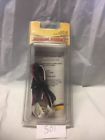 Ta05-126 Redline Trailer Repair Parts Brake Control Harness