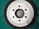 Ta1000 Redline Electric Trailer Brake