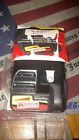 Ta1100 Redline Towing Trailer Brake Controller Electric Axles