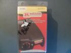 Ta1400 Redline Trailer Repair Parts Electric Brake Control 640603260076