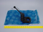170.276270 Tc-2 Automann Hand Brake Control