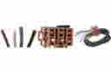 Tc527 Standard Motor Products Trailer Connector