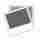Tc553 Standard Trailer Connector Kit
