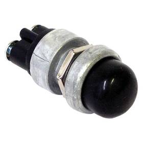 191040 Tectran Push Switch