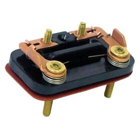 191081 Tectran Two Speed Axle Shift Limit Switch