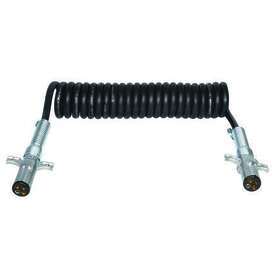 7r4152m Tectran Recreational Vehicle Powercoil