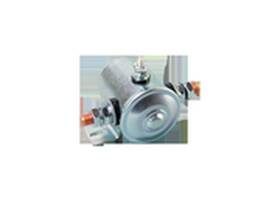 Tekonsha 030999741141 7000 Breakaway Battery Solenoid 3 Terminal 12 Volt Continuous Duty