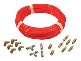 308200 Tekonsha 3082p 1723 Fits Pacifica/2023 Voyager/1123 Durango/22c Wagoneer 2 Plu