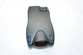 D000001766 Tekonsha P2 Draw Tite Trailer Brake Controller Intella Eclipse Ultra Y8419