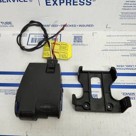 P000059228 Tekonsha Primus Cequent Trailer Brake Controller