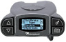 Tekonsha Prodigy Electronic Trailer Brake Control 691162153149