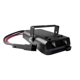 Bc05 Timilge Brake Controller Digital Electric Trailer Easily Control Traile