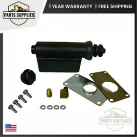 071-b16-00 Titan Trailer Components Master Cylinder Disc Brake Actuator Model 60 For Boat