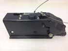 Tk-615656 Tekonsha Prodigy Brake Controller