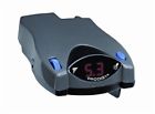Tk-90885 Tekonsha Prodigy P2 Electronic