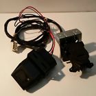 Tkn9030 Tekonsha Voyager Electronic Brake