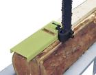 Tmw-57 Timber Tuff Beam Cutter Brand New