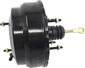 912-029 Tom Auto Parts Power Brake Booster Fits For 1999 2000 2001 2002 2003 2004