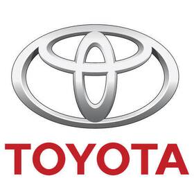 84391-0c010 Toyota Genuine Switch