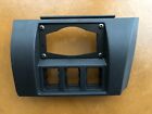 Tp3mnt Esp Truck Accessories Toyota Tundra Tekonsha Mounting Kit