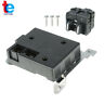Tr40258 Turitrade Trailer Brake Controller For Ram Classic