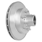 Trotorhb12dac Titan Tire Corporation 12