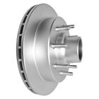 Trtrhb13378dac Titan Tire Corporation 13