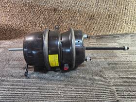 3030tl3-2493 Tse Omni Brake Chamber Actuator 30/30 Size 3 Inch Stroke