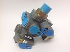 Ttech Replacement Spring Brake Valve Ttcumilm