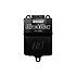 Ts-0305-1001 Turbosmart Usa Black Box Waste Gate Controller -