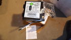 311-0041-035 Tw-191-11 Hopkins New The Engager Break Away System Rev