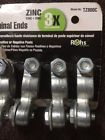 Tz800c Noco Genius Zinc Terminal