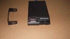 U007 Activator Trailer Brake Controller Used